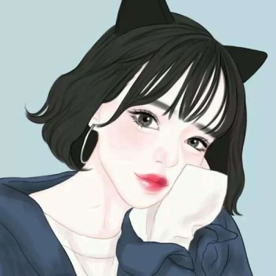 ���վ�ѡ��Ů��ͷ��