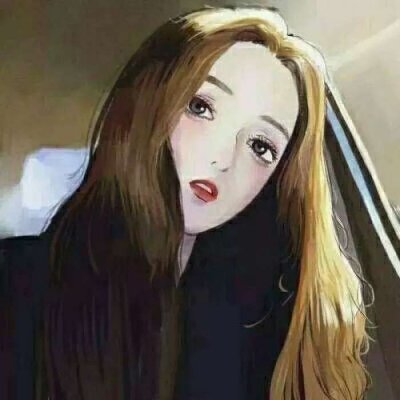 ���վ�ѡ��Ů��ͷ��