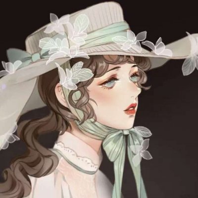 ���վ�ѡ��Ů��ͷ��