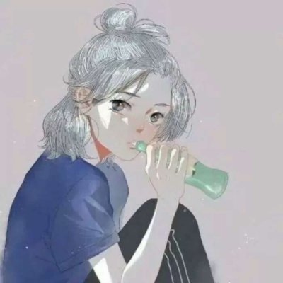 ���վ�ѡ��Ů��ͷ��