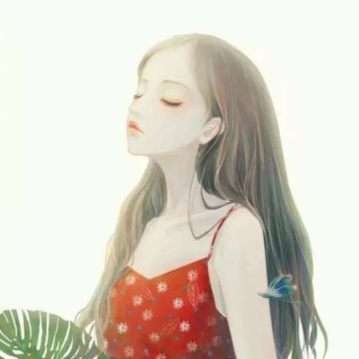 ���վ�ѡ��Ů��ͷ��