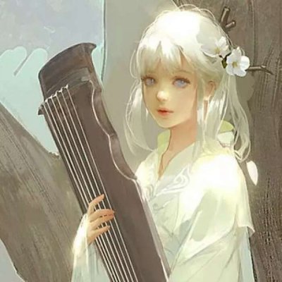 ���վ�ѡ��Ů��ͷ��