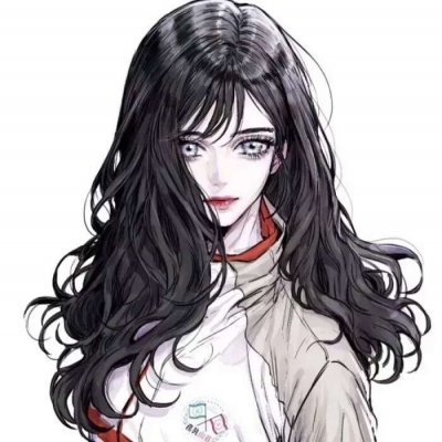 ���վ�ѡ��Ů��ͷ��