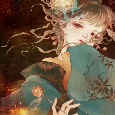 ���վ�ѡ��Ů��ͷ��