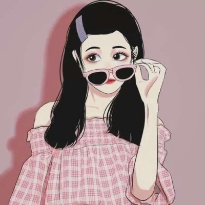 ���վ�ѡ��Ů��ͷ��