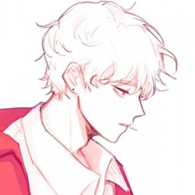 ���ա���