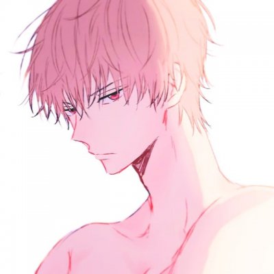 ���ա���