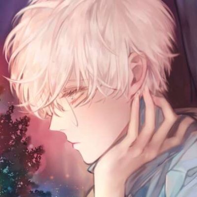 ���ա���