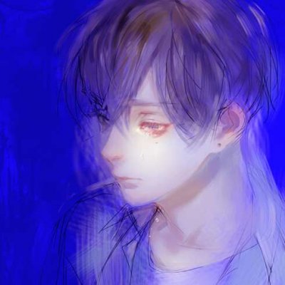 ���ա���