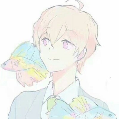 ���ա���