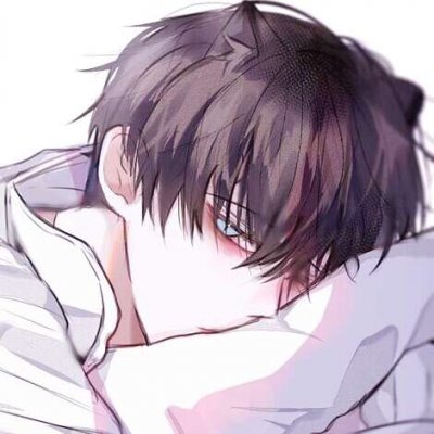 ���ա���