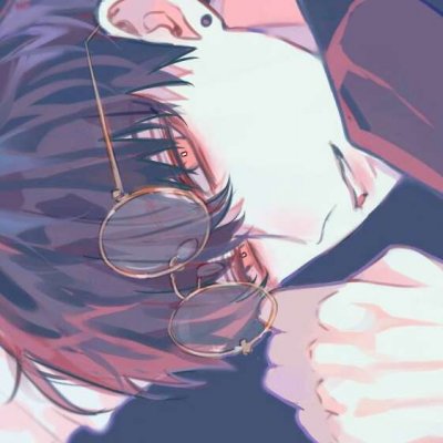 ���ա���