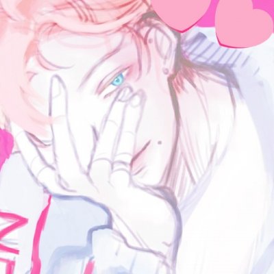 ���ա���