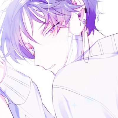 ���ա���