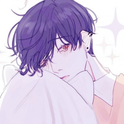 ���ա���