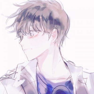 ���ա���