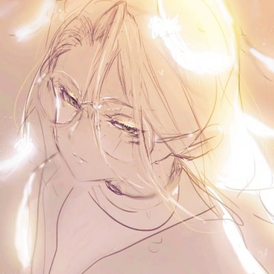 ���ա���