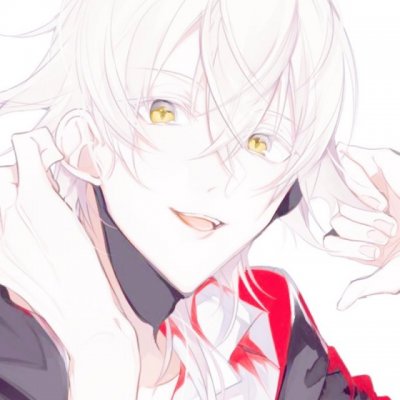 ���ա���