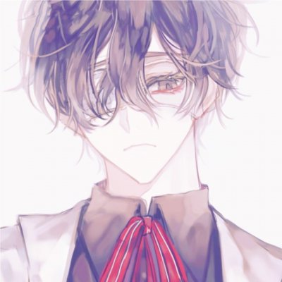 ���ա���