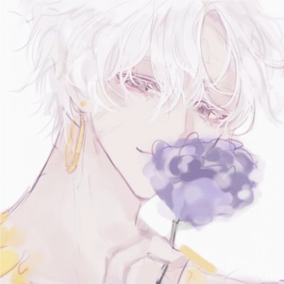 ���ա���