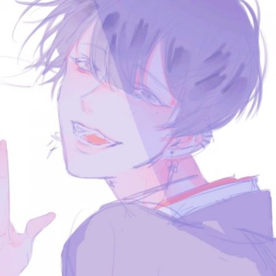 ���ա���