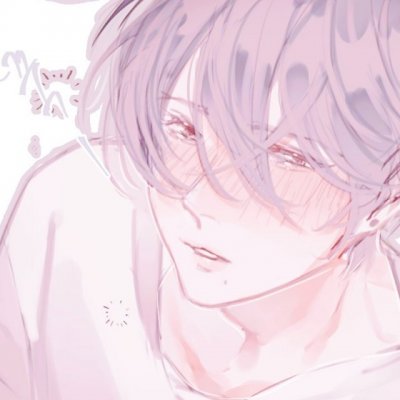 ���ա���