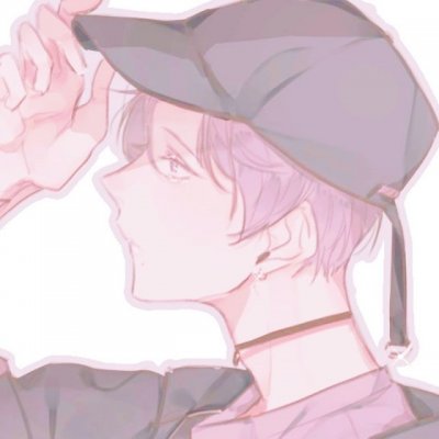 ���ա���