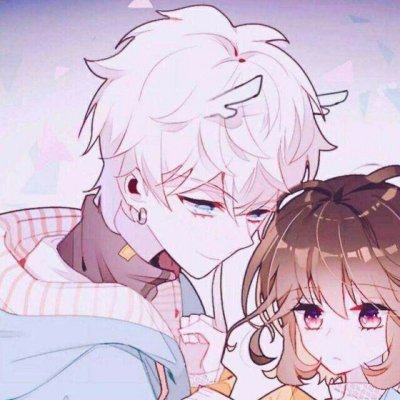 ��������ͷ��