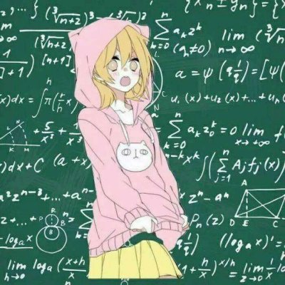 ��������ͷ��