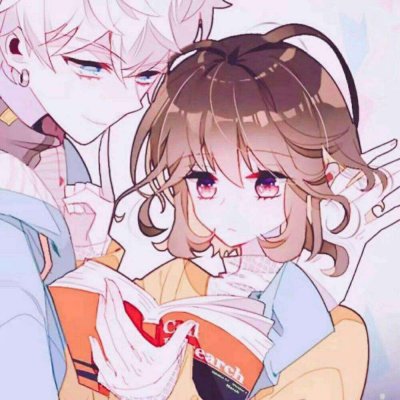 ��������ͷ��