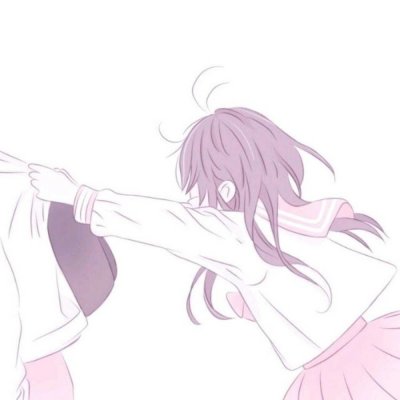 ��������ͷ��