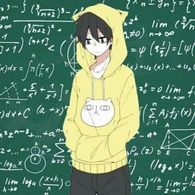 ��������ͷ��