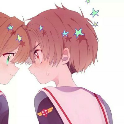 ��������ͷ��