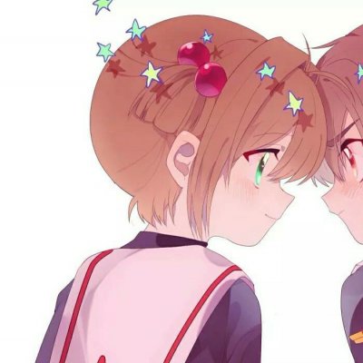 ��������ͷ��