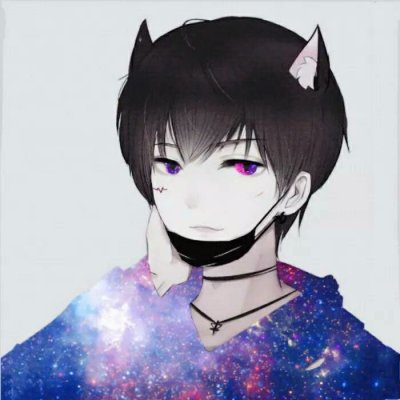 ��������ͷ��