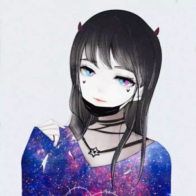 ��������ͷ��