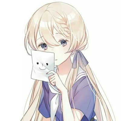 ��������ͷ��