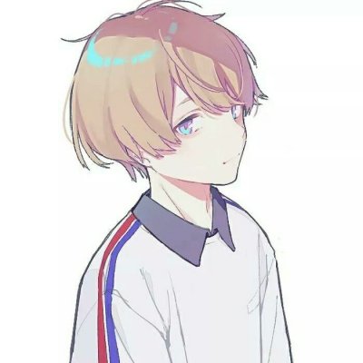 ��������ͷ��