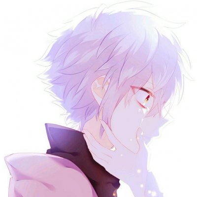 ��������ͷ��