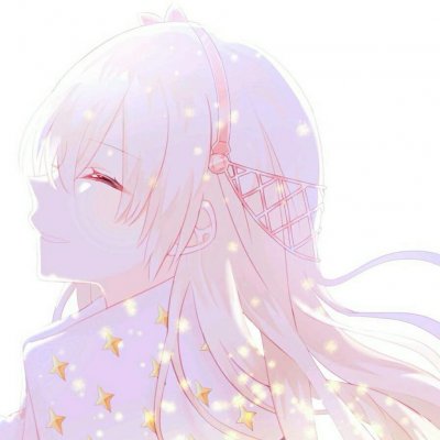 ��������ͷ��