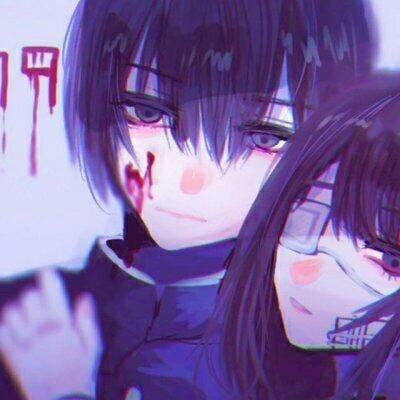 ��������ͷ��