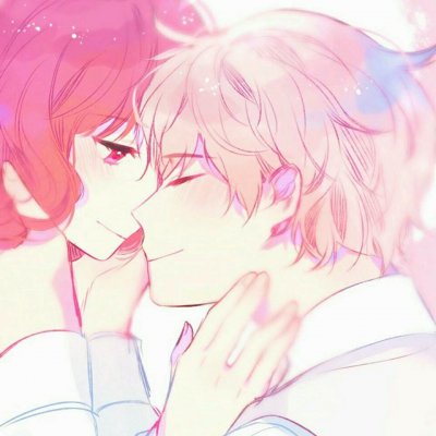 ��������ͷ��