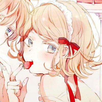 ��������ͷ��