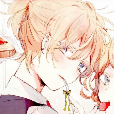 ��������ͷ��