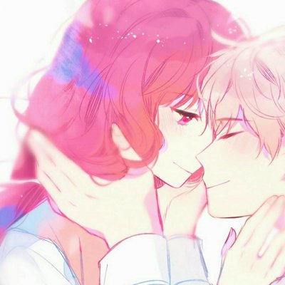 ��������ͷ��