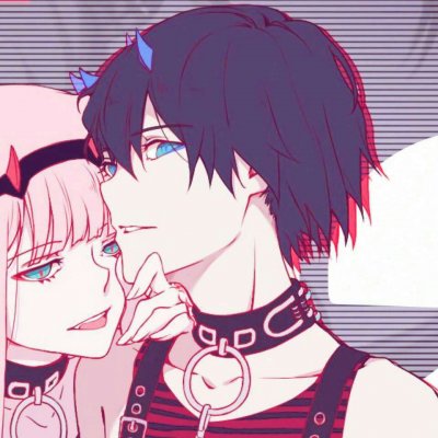 ��������ͷ��