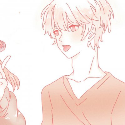 ��������ͷ��