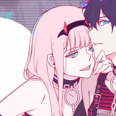 ��������ͷ��