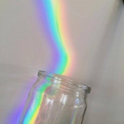 Ԣ��2018���˵ľ���ͷ��  �������ù��Ŷ