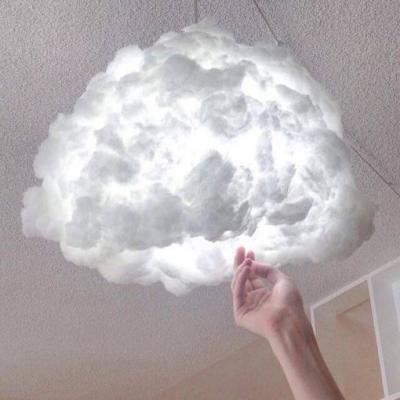 Ԣ��2018���˵ľ���ͷ��  �������ù��Ŷ